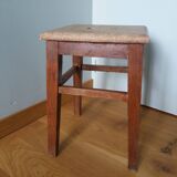 School or workshop stool