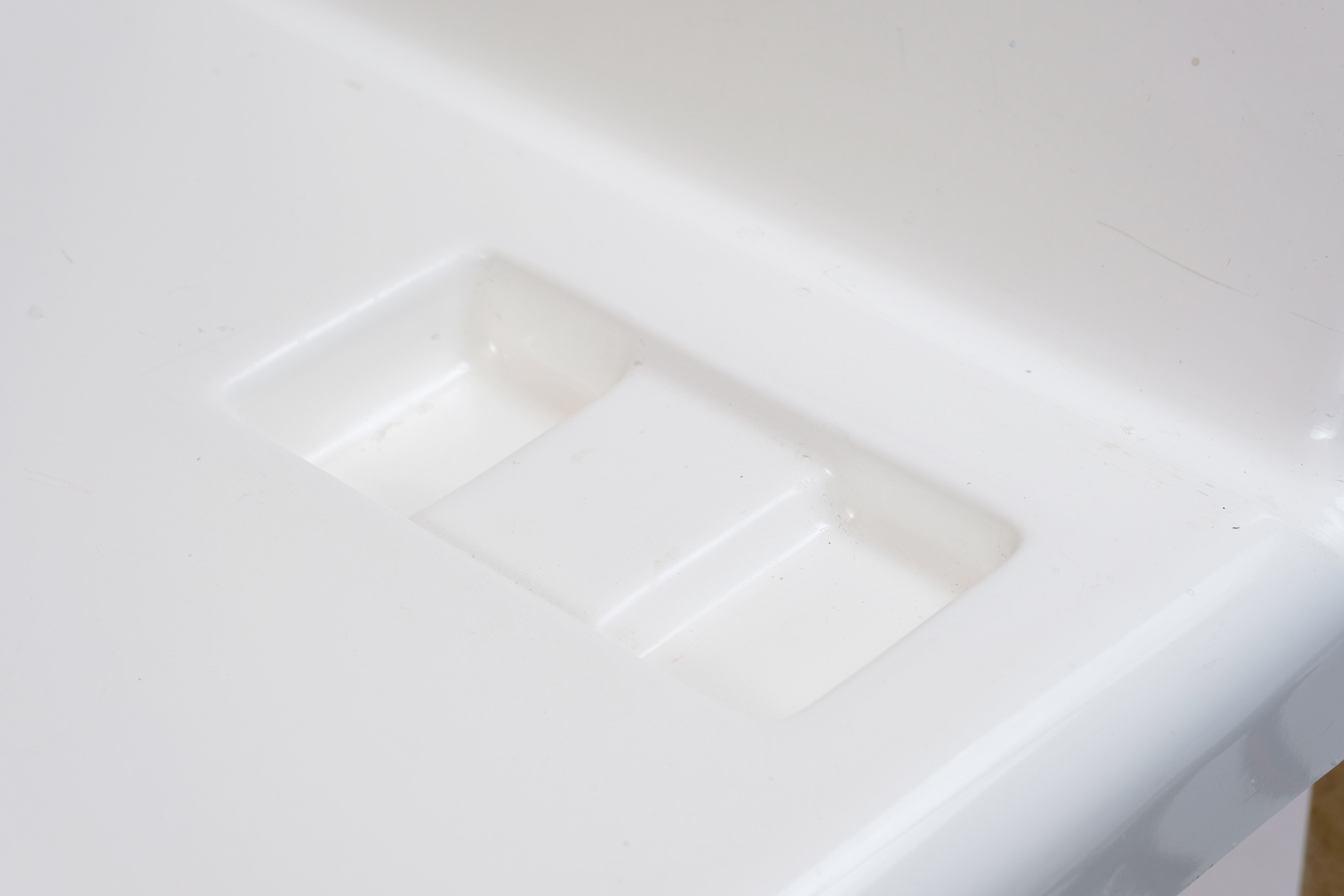 Study" desk and chair set by Patrick Gingembre 1971