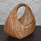 Large model gondola basket