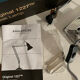 Lampe Anglepoise 1227