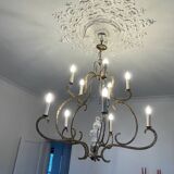 Lustre