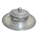 Butter dish