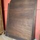 Miroir sur pied 82x110cm