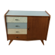 Commode-Bahut Relooké