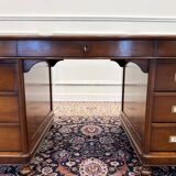 Italian Classic Assi D'asolo Desk