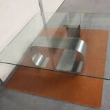 Monnet Francois coffee table 70