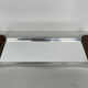 Art Deco mirror tray