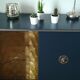 Meuble bar vintage