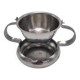 Tea strainer