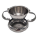 Tea strainer
