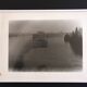 Rosine nusimovici, untitled (river), c 1980. black and white silver print
