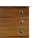 Schreiber chest of drawers 'Newcastle'