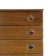 Commode Schreiber « Newcastle »