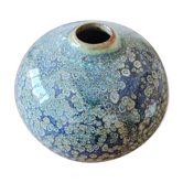 Ceramic vase