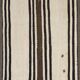 Carpet 118x454 cm.