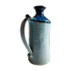 Ceramic pitcher/vase