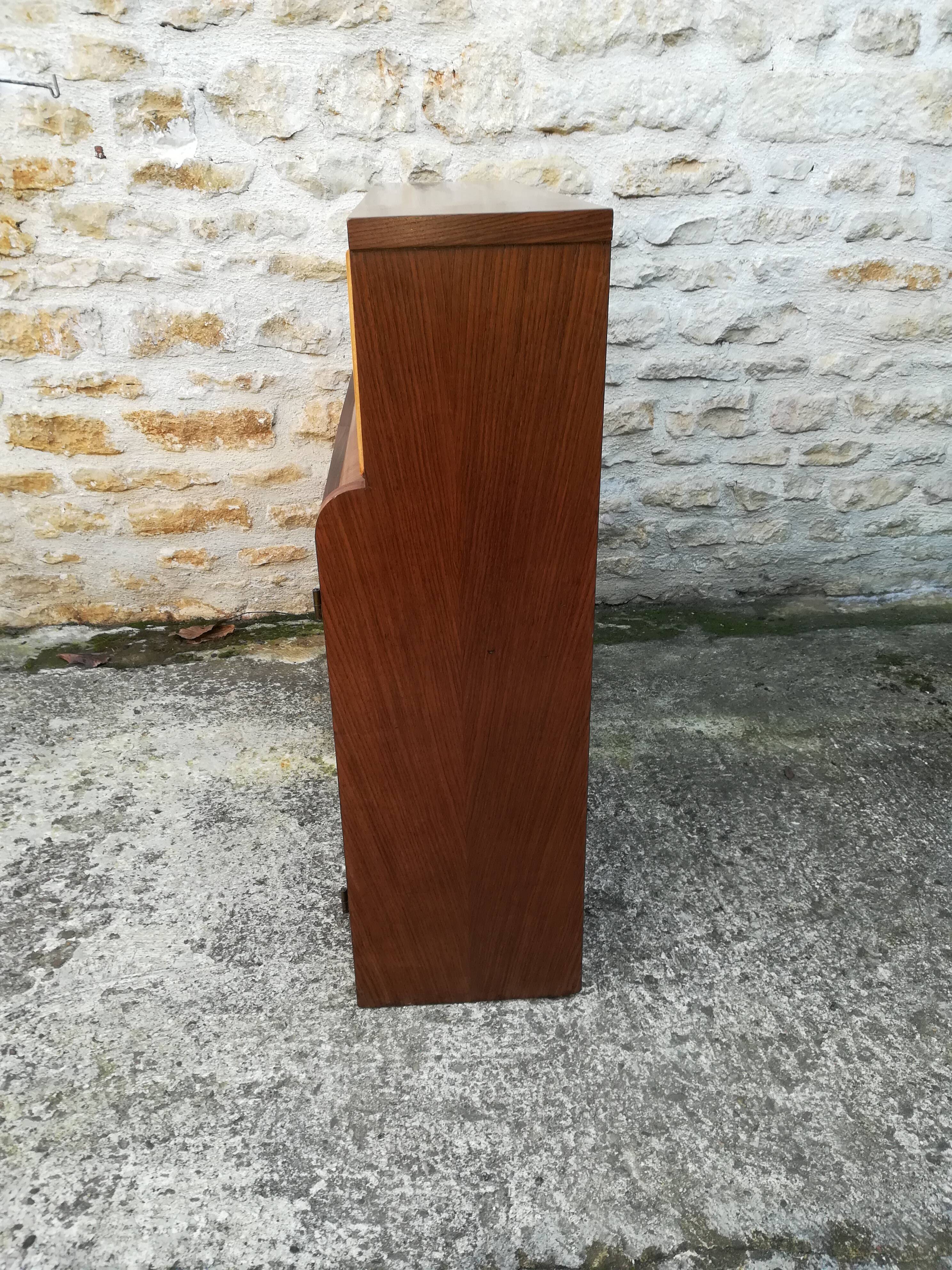 BAR SHOWCASE 50 YEARS