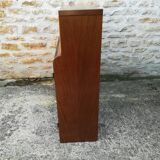 BAR SHOWCASE 50 YEARS