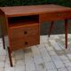 Bureau scandinave