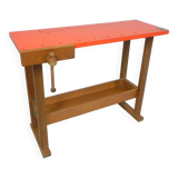 Mini workbench, Vero, 1970s