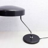 Belux articulated lamp