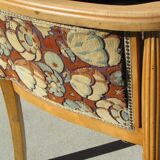 Art Deco armchair 1930