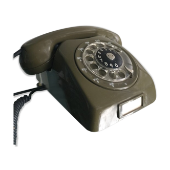 Danish design Telephone 1960’s