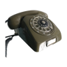 Danish design Telephone 1960’s