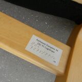 8 Chairs Magnus Olesen Denmark 1994