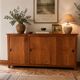 Kuhn & Fleichel workshop furniture