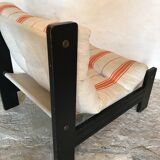 Post-modernist chair 1980s