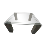 Roche bobois tenere table