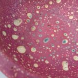 Marcel Guillot Cup Trio