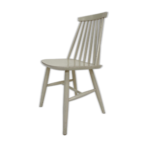 chaise scandinave zpm