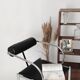 Fauteuil tubulaire