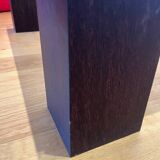 Suadra coffee table by Roset