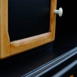 Mado buffet completely renovated