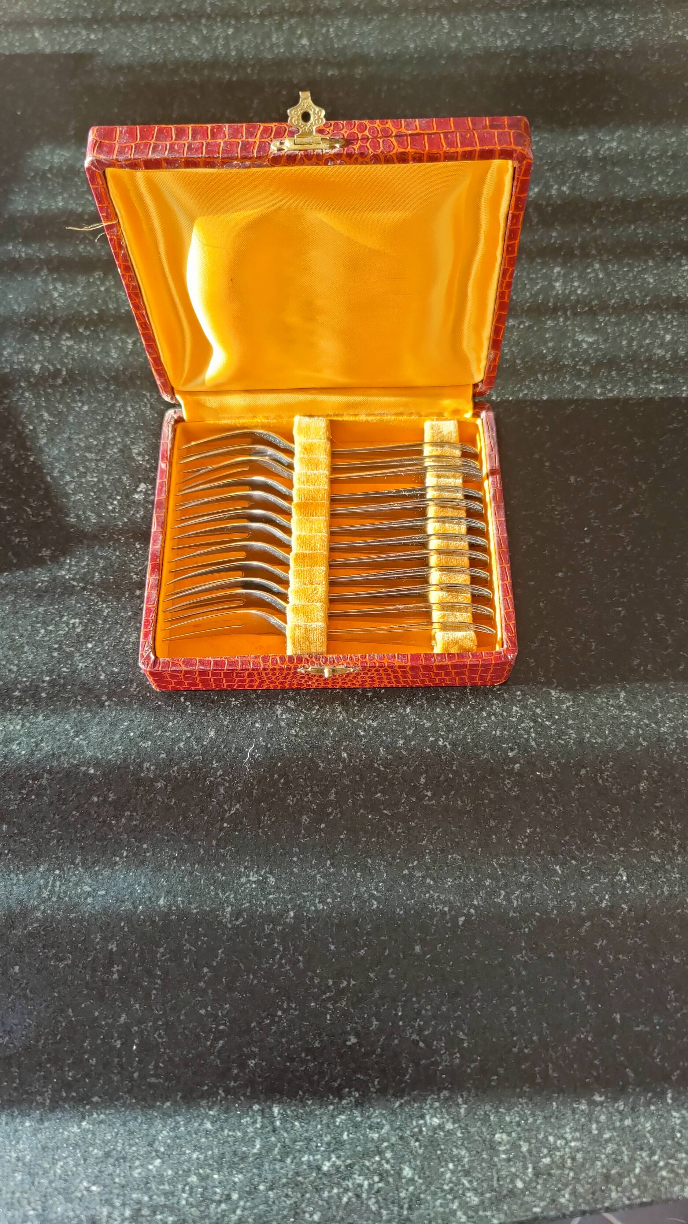 Snail service appolonox