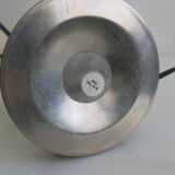 Lampe de bureau industrielle de Massive