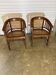 Fauteuils