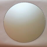 Mirror 52cm