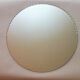 Mirror 52cm