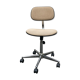 Desk chair