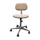 Desk chair