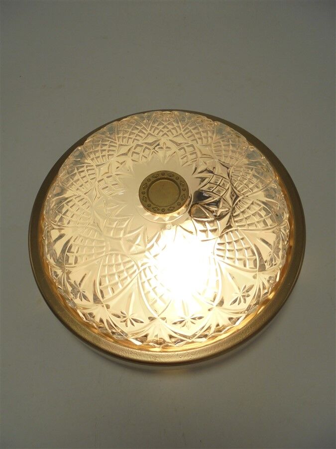 Ceiling lamp