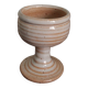Marais sandstone egg cup