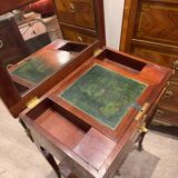 Writing desk