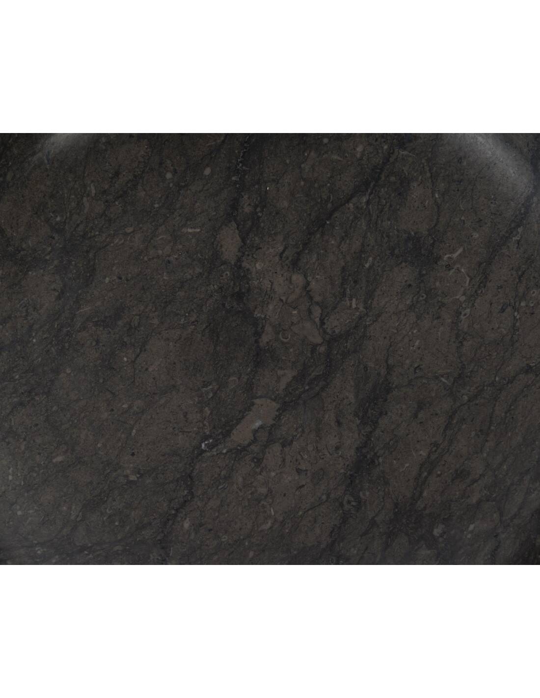 Marble cup, 20th century, Napoleon III style.