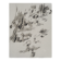 Jean rené bazaine: undergrowth - original signed lithograph