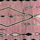 Azilal woven wool rug 200cmx300cm